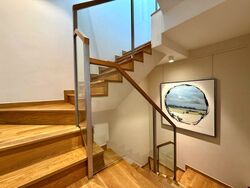 Watercove (D27), Terrace #552782271